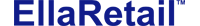 EllaRetail logo 2015 rgb 200x26